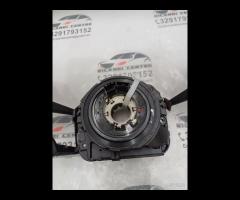 DEVIOLUCI CON CONTATTO SPIRALATO BMW E82 9123041-0