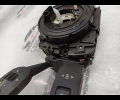 DEVIOLUCI CON CONTATTO SPIRALATO BMW E82 9123041-0 - 12