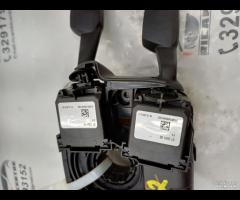 DEVIOLUCI CON CONTATTO SPIRALATO BMW E82 9123041-0 - 22