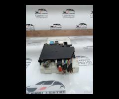 CENTRALINA SCATOLA FUSIBILE BMW F31 932478101 6135 - 9