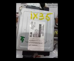 PIANTONE STERZO HYUNDAI IX35 2010 56340-2Y225 GE50 - 9