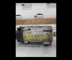 POMPA SERVOSTERZO MERCEDES GLC 2.2D 7802277754 782 - 6