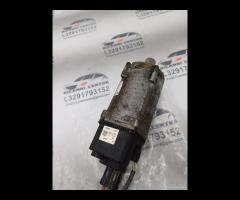 POMPA SERVOSTERZO MERCEDES GLC 2.2D 7802277754 782 - 11