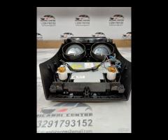 PANELLO COMANI CLIMA JAGUAR XJ 2015 FW93-18B687-DE - 16