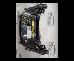 PANNELLO CONTROLLO CLIMA OPEL INSIGNIA 2016 262023 - 13