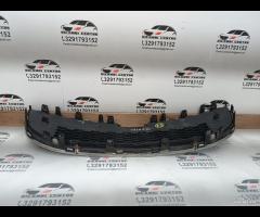 GRIGLIA ANTERIORE CHEVROLET ORLANDO 2013 95032033 - 9