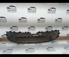 GRIGLIA ANTERIORE CHEVROLET ORLANDO 2013 95032033 - 10