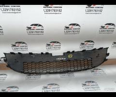 GRIGLIA ANTERIORE CHEVROLET ORLANDO 2013 95032033 - 11