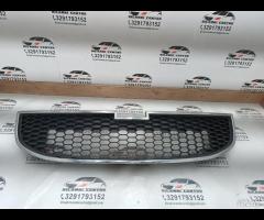 GRIGLIA ANTERIORE CHEVROLET ORLANDO 2013 95032033 - 17