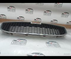 GRIGLIA ANTERIORE CHEVROLET ORLANDO 2013 95032033 - 18