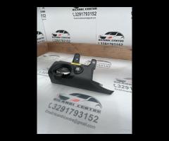 BLOCCHETTO ACCENSIONE START ENGINE STOP MINI ONE 2