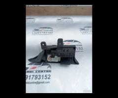 BLOCCHETTO ACCENSIONE START ENGINE STOP MINI ONE 2 - 6