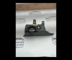 BLOCCHETTO ACCENSIONE START ENGINE STOP MINI ONE 2 - 12