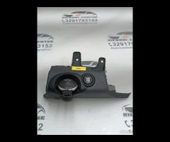 BLOCCHETTO ACCENSIONE START ENGINE STOP MINI ONE 2 - 14