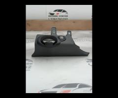 BLOCCHETTO ACCENSIONE START ENGINE STOP MINI ONE 2 - 15