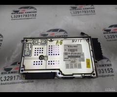 CENTRALINA AMPLIFICATORE AUDI A6 2006 4F0025223F 2