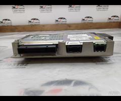 CENTRALINA AMPLIFICATORE AUDI A6 2006 4F0025223F 2 - 6