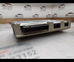 CENTRALINA AMPLIFICATORE AUDI A6 2006 4F0025223F 2 - 9