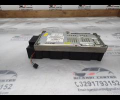 CENTRALINA AMPLIFICATORE AUDI A6 2006 4F0025223F 2 - 13