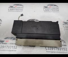 CENTRALINA AMPLIFICATORE AUDI A6 2006 4F0025223F 2 - 14