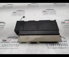 CENTRALINA AMPLIFICATORE AUDI A6 2006 4F0025223F 2 - 15