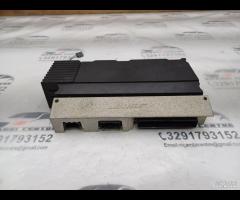 CENTRALINA AMPLIFICATORE AUDI A6 2006 4F0025223F 2 - 16