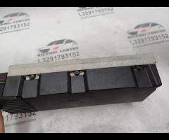 CENTRALINA AMPLIFICATORE AUDI A6 2006 4F0025223F 2 - 18