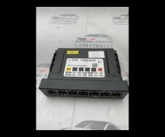 CENTRALINA BODY COMPUTER OPEL ASTRA J 2014 1359161