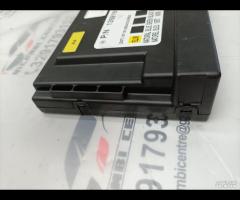 CENTRALINA BODY COMPUTER OPEL ASTRA J 2014 1359161 - 6