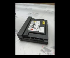 CENTRALINA BODY COMPUTER OPEL ASTRA J 2014 1359161 - 12