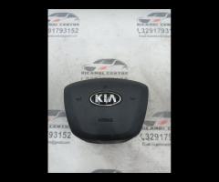 AIRBAG VOLANTE KIA RIO 2013 56900-4XXXX 569004XXXX