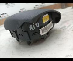 AIRBAG VOLANTE KIA RIO 2013 56900-4XXXX 569004XXXX - 10