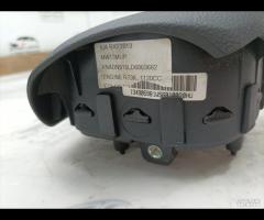 AIRBAG VOLANTE KIA RIO 2013 56900-4XXXX 569004XXXX - 12