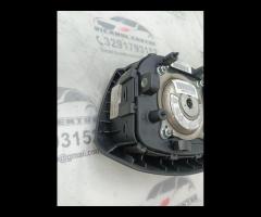 AIRBAG VOLANTE KIA RIO 2013 56900-4XXXX 569004XXXX - 16