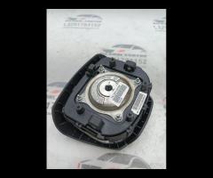 AIRBAG VOLANTE KIA RIO 2013 56900-4XXXX 569004XXXX - 19