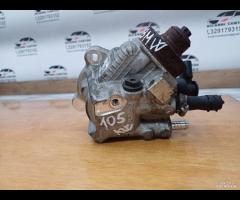 POMPA ALTA PRESSIONE GASOLIO BMW F30 2.0D N47D20C - 10