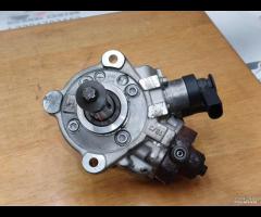 POMPA ALTA PRESSIONE GASOLIO BMW F30 2.0D N47D20C - 17