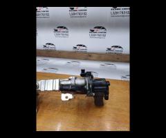 RADIATORE VALVOLA EGR HYUNDAI I40 1.7 D 2012 28420 - 8