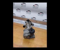 RADIATORE VALVOLA EGR HYUNDAI I40 1.7 D 2012 28420 - 12