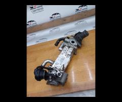 RADIATORE VALVOLA EGR HYUNDAI I40 1.7 D 2012 28420 - 14