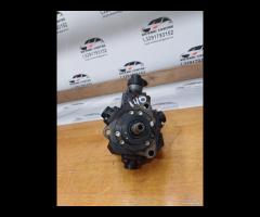 POMPA INIEZIONE HYUNDAI I40 1.7 D 2012 33100-2A420 - 7