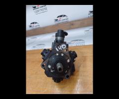 POMPA INIEZIONE HYUNDAI I40 1.7 D 2012 33100-2A420 - 8