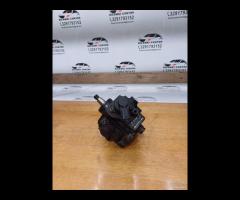 POMPA INIEZIONE HYUNDAI I40 1.7 D 2012 33100-2A420 - 10