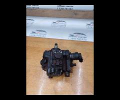 POMPA INIEZIONE HYUNDAI I40 1.7 D 2012 33100-2A420 - 16