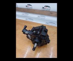 POMPA INIEZIONE HYUNDAI I40 1.7 D 2012 33100-2A420 - 17