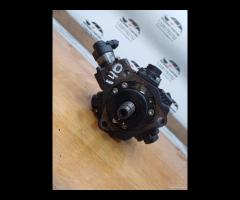 POMPA INIEZIONE HYUNDAI I40 1.7 D 2012 33100-2A420 - 18