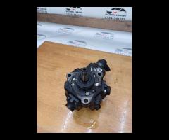 POMPA INIEZIONE HYUNDAI I40 1.7 D 2012 33100-2A420 - 23