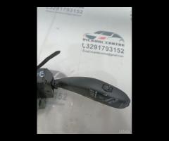 DEVIOLUCI CON CONTATTO SPIRALATO SKODA FABIA 6Q095 - 9