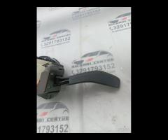 DEVIOLUCI CON CONTATTO SPIRALATO SKODA FABIA 6Q095 - 11