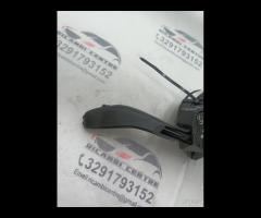 DEVIOLUCI CON CONTATTO SPIRALATO SKODA FABIA 6Q095 - 16